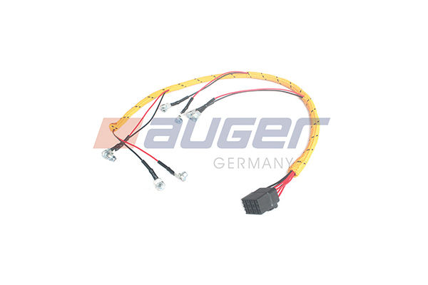 Auger Elektrische leiding 115940