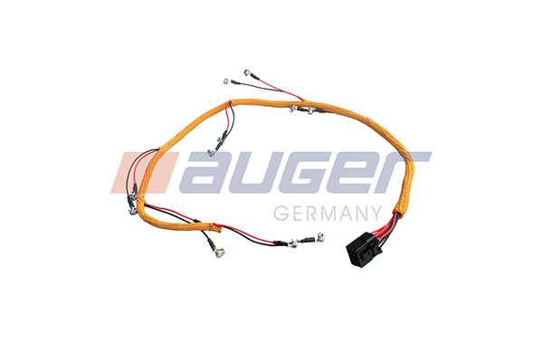 Auger Elektrische leiding 115941