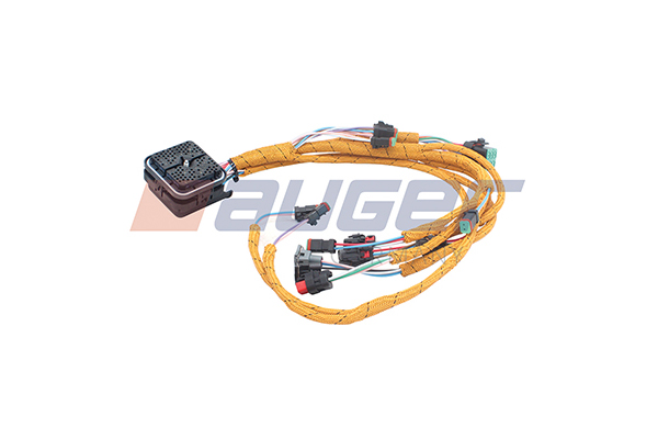 Auger Elektrische leiding 115944