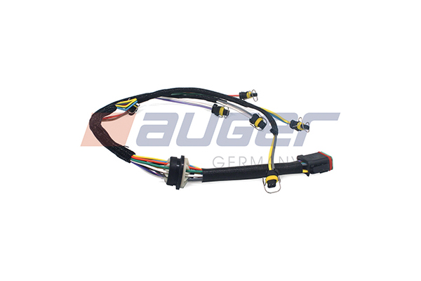 Auger Elektrische leiding 115948