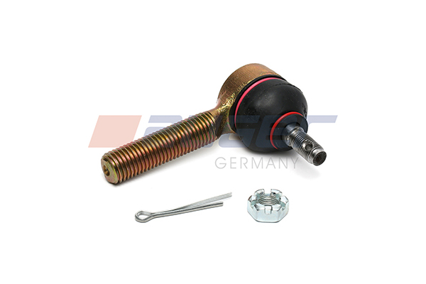 Auger Schakelstang kogeltap 11601