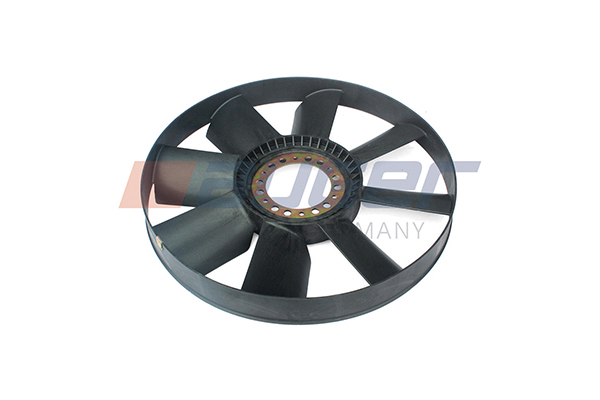 Auger Ventilatorwiel-motorkoeling 116376