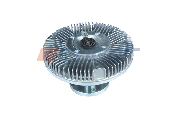 Auger Visco-koppeling 116381