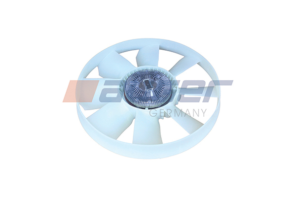 Auger Ventilatorwiel-motorkoeling 116383