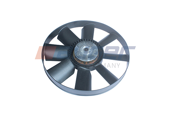 Auger Ventilatorwiel-motorkoeling 116384