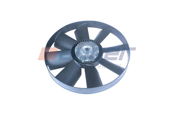 Auger Ventilatorwiel-motorkoeling 116385