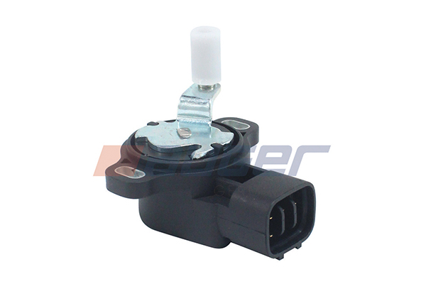 Auger Gaspedaal positiesensor 116448