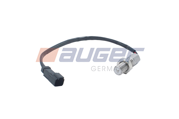 Auger ABS sensor 116484