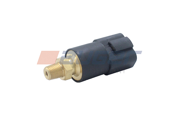 Auger Oliedruksensor 116524
