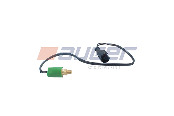 Auger Oliedruksensor 116525