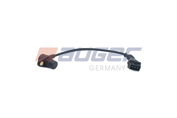 Auger ABS sensor 116531