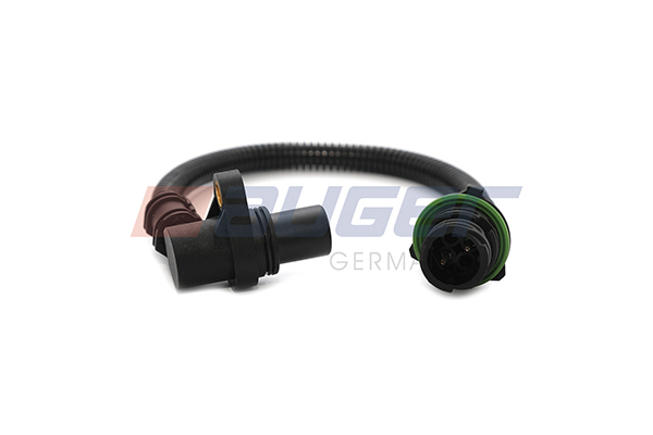 Auger ABS sensor 116563