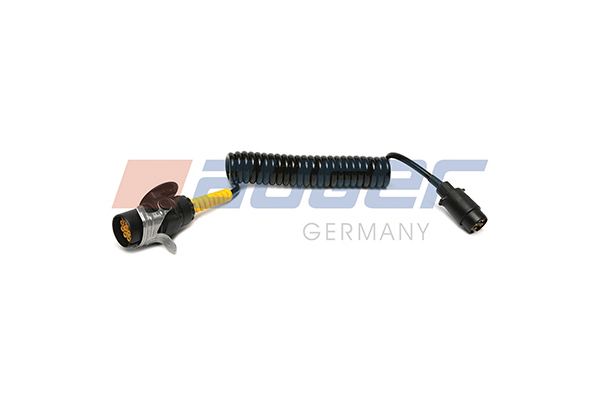 Auger Electrospiraal 116571