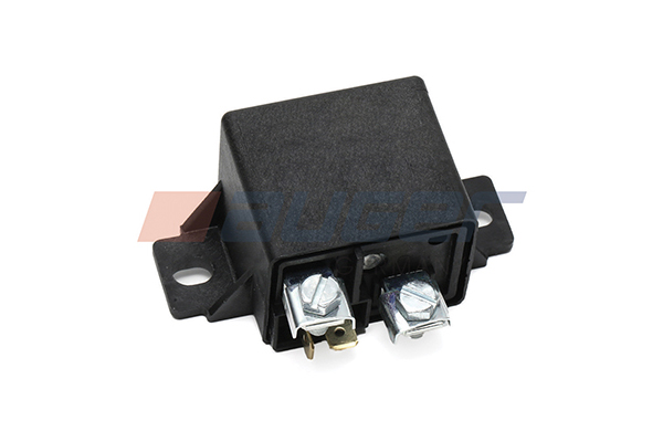 Auger Relais 117061