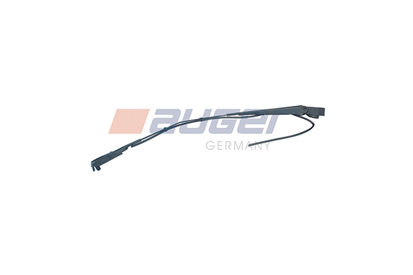 Auger Ruitenwisserarm en mechanisme 117063