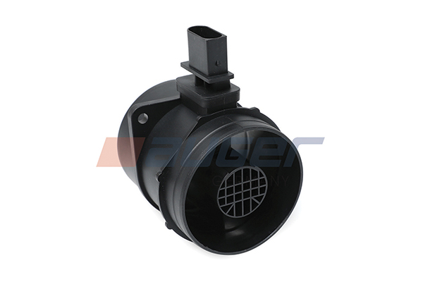 Auger Luchtmassameter 117198