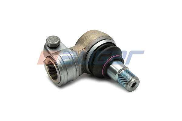 Auger Spoorstangeind / Stuurkogel 11840