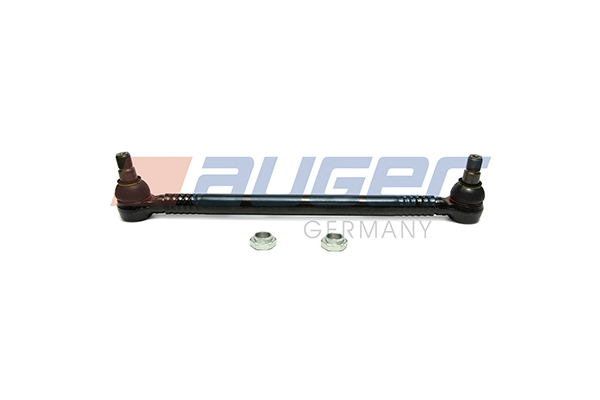 Auger Spoorstangeind / Stuurkogel 11874