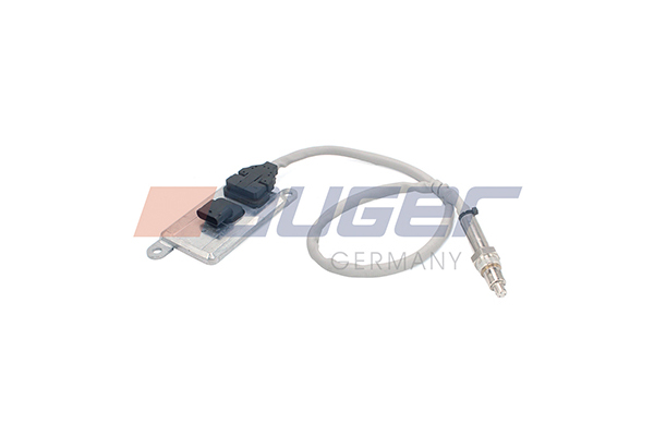 Auger Nox-sensor (katalysator) 118839