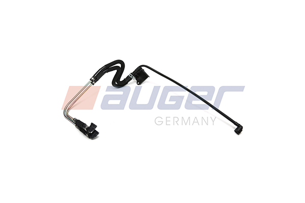 Auger Radiateurslang 119864