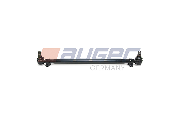 Auger Stuurstang 12034
