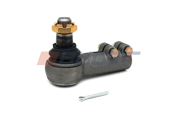 Auger Spoorstangeind 12041