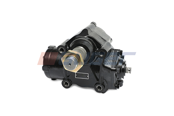 Auger Servopomp 121494