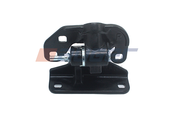 Auger Deurscharnier 121880