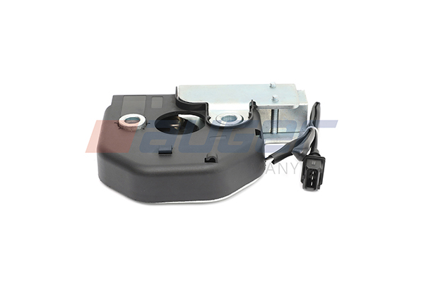 Auger Cabine kantelcilinder 122402