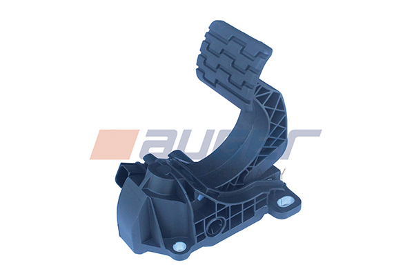 Auger Gaspedaal 123467