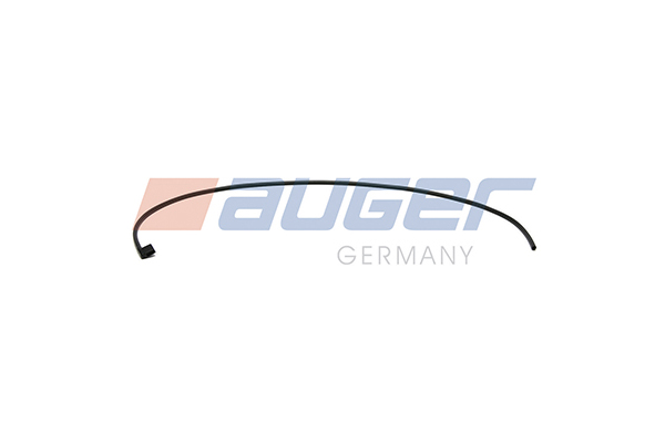 Auger Ruitensproeier pomp 123592