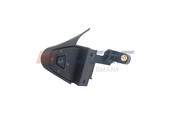 Auger Schakelaar, raamopener 124659