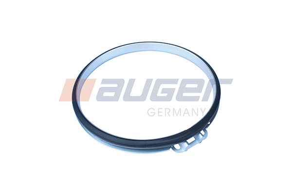 Auger Ventilatorring 124831