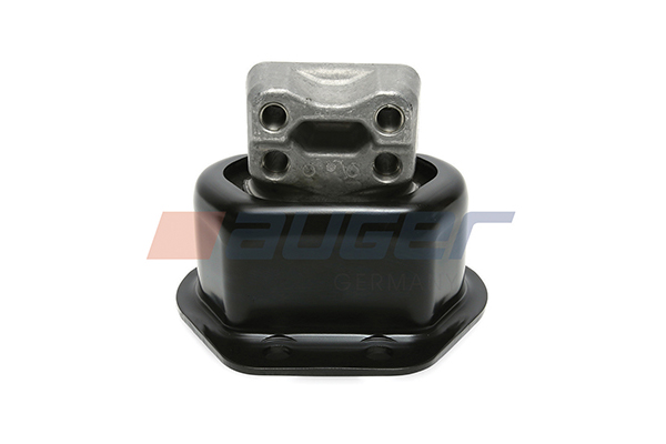 Auger Aslichaam-/motorsteunlager 127269