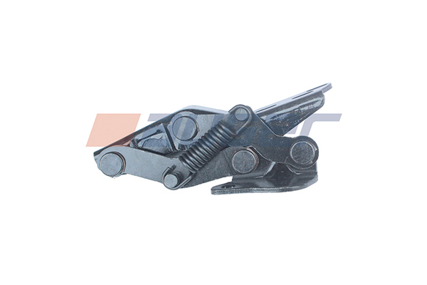Auger Scharnier, motorkap 130989
