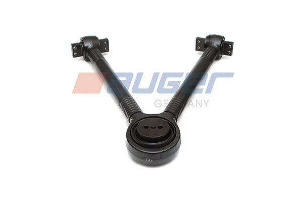 Auger Draagarm 15173