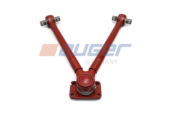 Auger Draagarm 15195