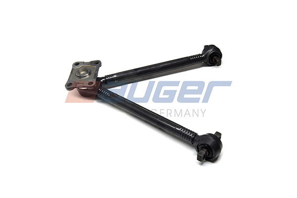 Auger Draagarm 15267
