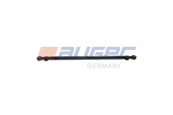 Auger Stabilisatorstang 15293