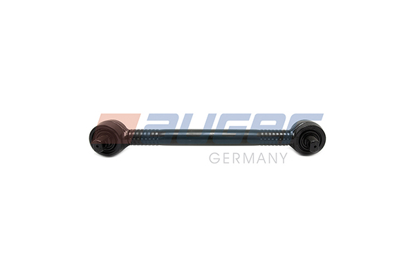 Auger Draagarm 15346