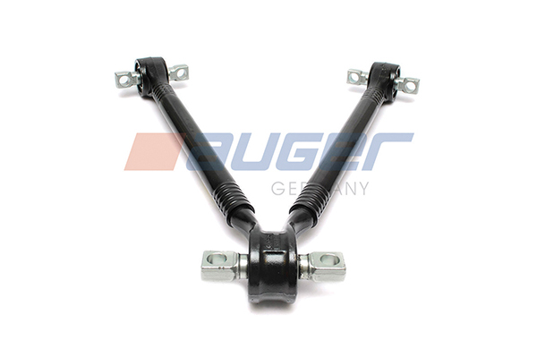 Auger Draagarm 15368