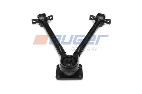 Auger Draagarm 15371