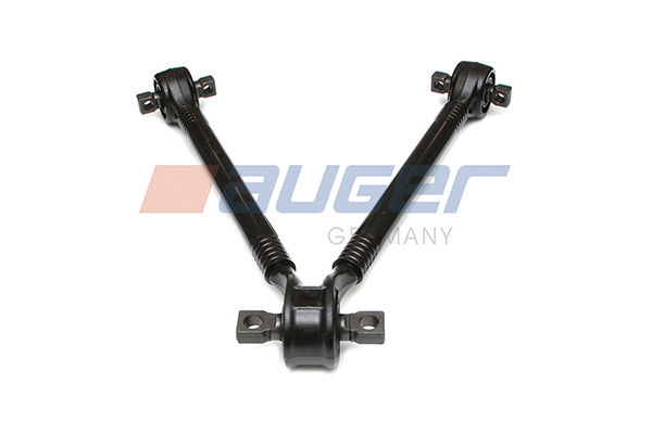 Auger Draagarm 15372