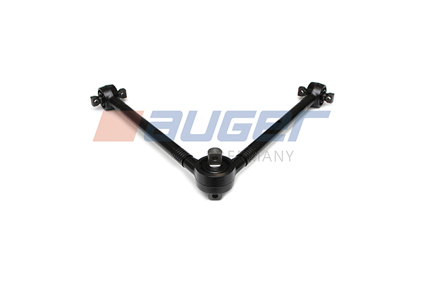 Auger Draagarm 15373