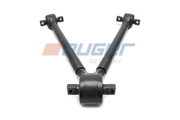 Auger Draagarm 15377