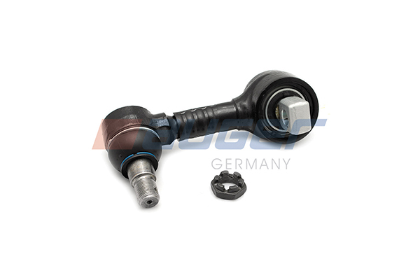 Auger Draagarm 15384