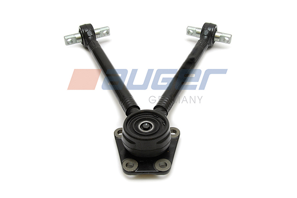 Auger Draagarm 15386