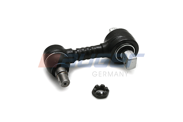 Auger Draagarm 15404