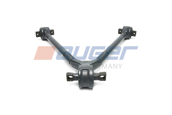 Auger Draagarm 15605