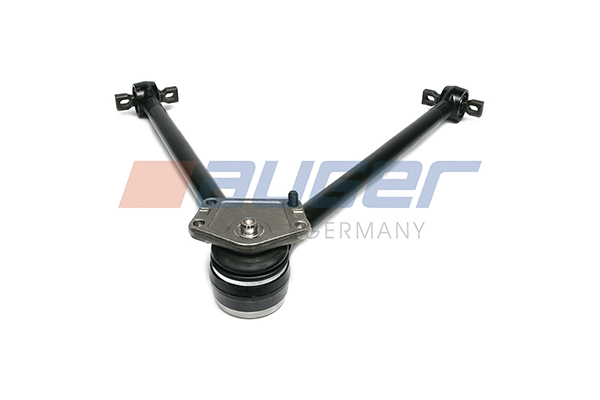 Auger Draagarm 15680